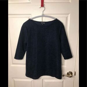 Topshop shirt